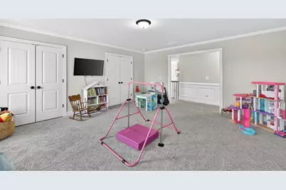 4596 Birch Way, Loganville, GA 30052 - Photo 34