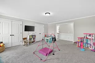 4596 Birch Way, Loganville, GA 30052 - Photo 34