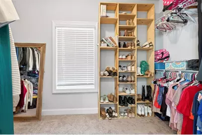 4596 Birch Way, Loganville, GA 30052 - Photo 22