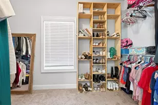 4596 Birch Way, Loganville, GA 30052 - Photo 22