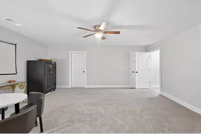 4596 Birch Way, Loganville, GA 30052 - Photo 38