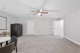 4596 Birch Way, Loganville, GA 30052 - Photo 38