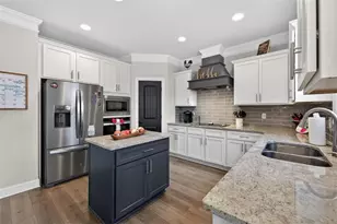 4596 Birch Way, Loganville, GA 30052 - Photo 14