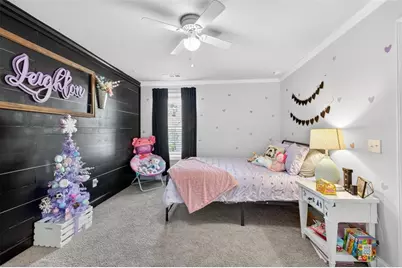 4596 Birch Way, Loganville, GA 30052 - Photo 26