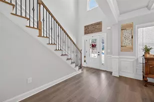 4596 Birch Way, Loganville, GA 30052 - Photo 24