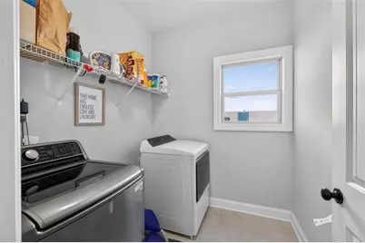 4596 Birch Way, Loganville, GA 30052 - Photo 16