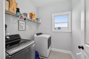 4596 Birch Way, Loganville, GA 30052 - Photo 16