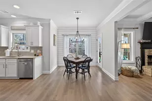 4596 Birch Way, Loganville, GA 30052 - Photo 10