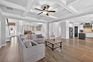 4596 Birch Way, Loganville, GA 30052 - Photo 8