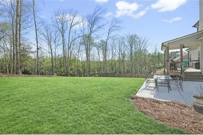 4596 Birch Way, Loganville, GA 30052 - Photo 46