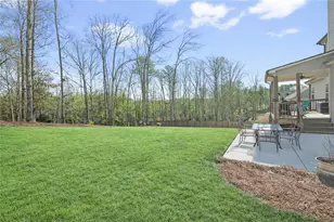 4596 Birch Way, Loganville, GA 30052 - Photo 46