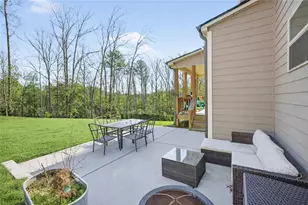 4596 Birch Way, Loganville, GA 30052 - Photo 44