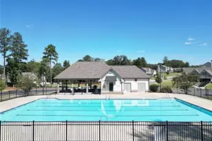 4596 Birch Way, Loganville, GA 30052 - Photo 48