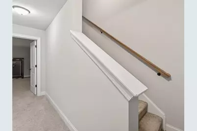 4596 Birch Way, Loganville, GA 30052 - Photo 36