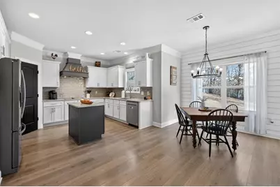 4596 Birch Way, Loganville, GA 30052 - Photo 12