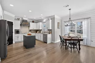 4596 Birch Way, Loganville, GA 30052 - Photo 12