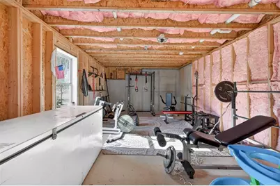 4596 Birch Way, Loganville, GA 30052 - Photo 42