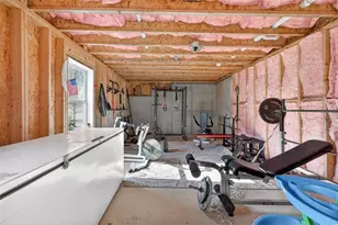 4596 Birch Way, Loganville, GA 30052 - Photo 42