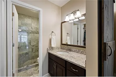 832 Cannon Run, Marietta, GA 30064 - Photo 28