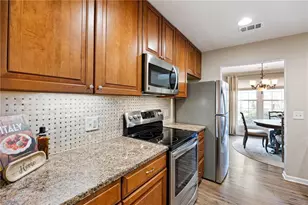 832 Cannon Run, Marietta, GA 30064 - Photo 12