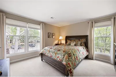 832 Cannon Run, Marietta, GA 30064 - Photo 24