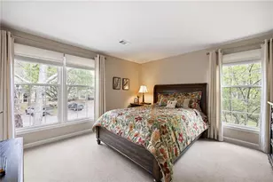 832 Cannon Run, Marietta, GA 30064 - Photo 24