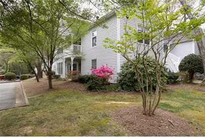 832 Cannon Run, Marietta, GA 30064 - Photo 38