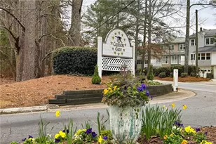 832 Cannon Run, Marietta, GA 30064 - Photo 40