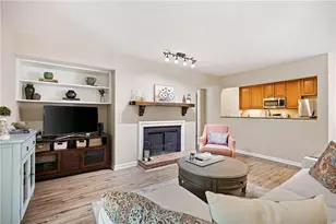 832 Cannon Run, Marietta, GA 30064 - Photo 16