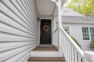 832 Cannon Run, Marietta, GA 30064 - Photo 2