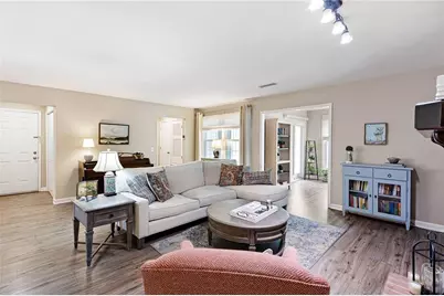 832 Cannon Run, Marietta, GA 30064 - Photo 18