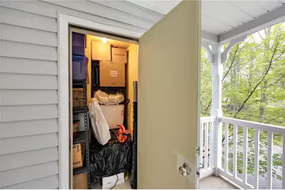 832 Cannon Run, Marietta, GA 30064 - Photo 32