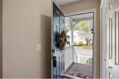 832 Cannon Run, Marietta, GA 30064 - Photo 4