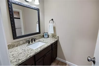 832 Cannon Run, Marietta, GA 30064 - Photo 22