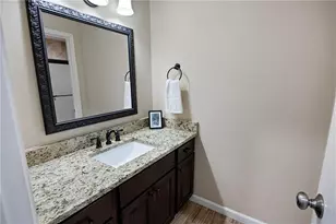 832 Cannon Run, Marietta, GA 30064 - Photo 22