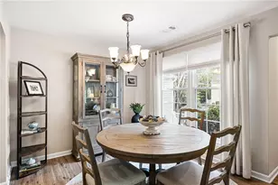 832 Cannon Run, Marietta, GA 30064 - Photo 6