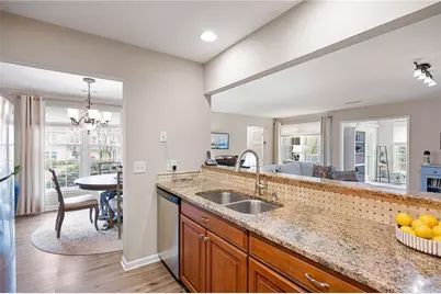 832 Cannon Run, Marietta, GA 30064 - Photo 10