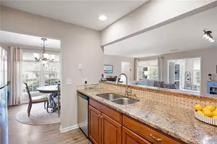 832 Cannon Run, Marietta, GA 30064 - Photo 10