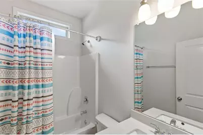 1415 Dahlia Drive, Cumming, GA 30040 - Photo 14