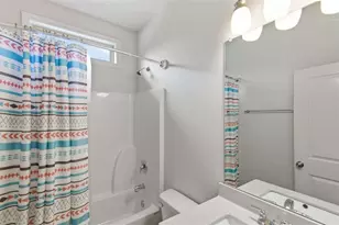 1415 Dahlia Dr, Cumming, GA 30040 - Photo 14