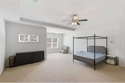 1415 Dahlia Drive, Cumming, GA 30040 - Photo 20