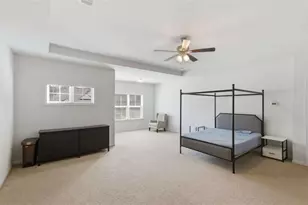 1415 Dahlia Dr, Cumming, GA 30040 - Photo 20