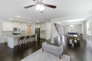 1415 Dahlia Dr, Cumming, GA 30040 - Photo 8