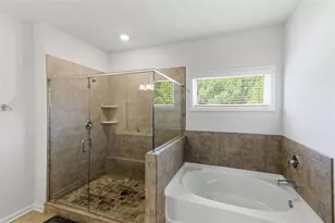 1415 Dahlia Dr, Cumming, GA 30040 - Photo 22