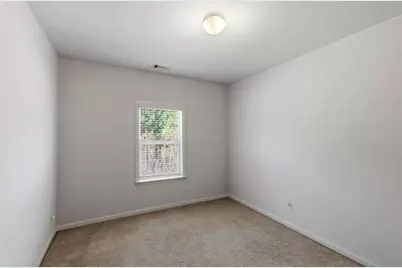 1415 Dahlia Drive, Cumming, GA 30040 - Photo 18