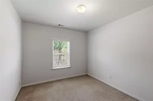 1415 Dahlia Dr, Cumming, GA 30040 - Photo 18