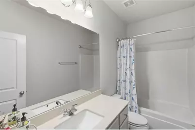 1415 Dahlia Drive, Cumming, GA 30040 - Photo 16