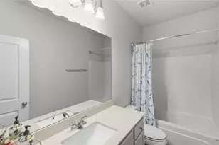 1415 Dahlia Dr, Cumming, GA 30040 - Photo 16