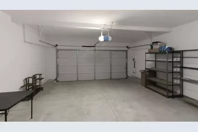 1415 Dahlia Drive, Cumming, GA 30040 - Photo 24