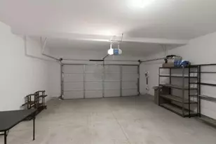 1415 Dahlia Dr, Cumming, GA 30040 - Photo 24